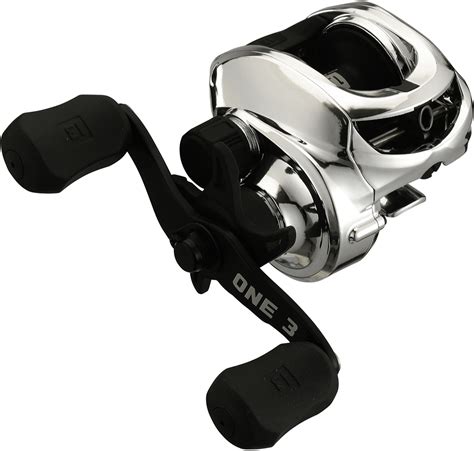 one 3 fishing|ONE3 Origin A Baitcasting Reel .